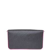 Louis Vuitton Pochette Felicie Epi Back
