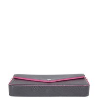 Louis Vuitton Pochette Felicie Epi Base
