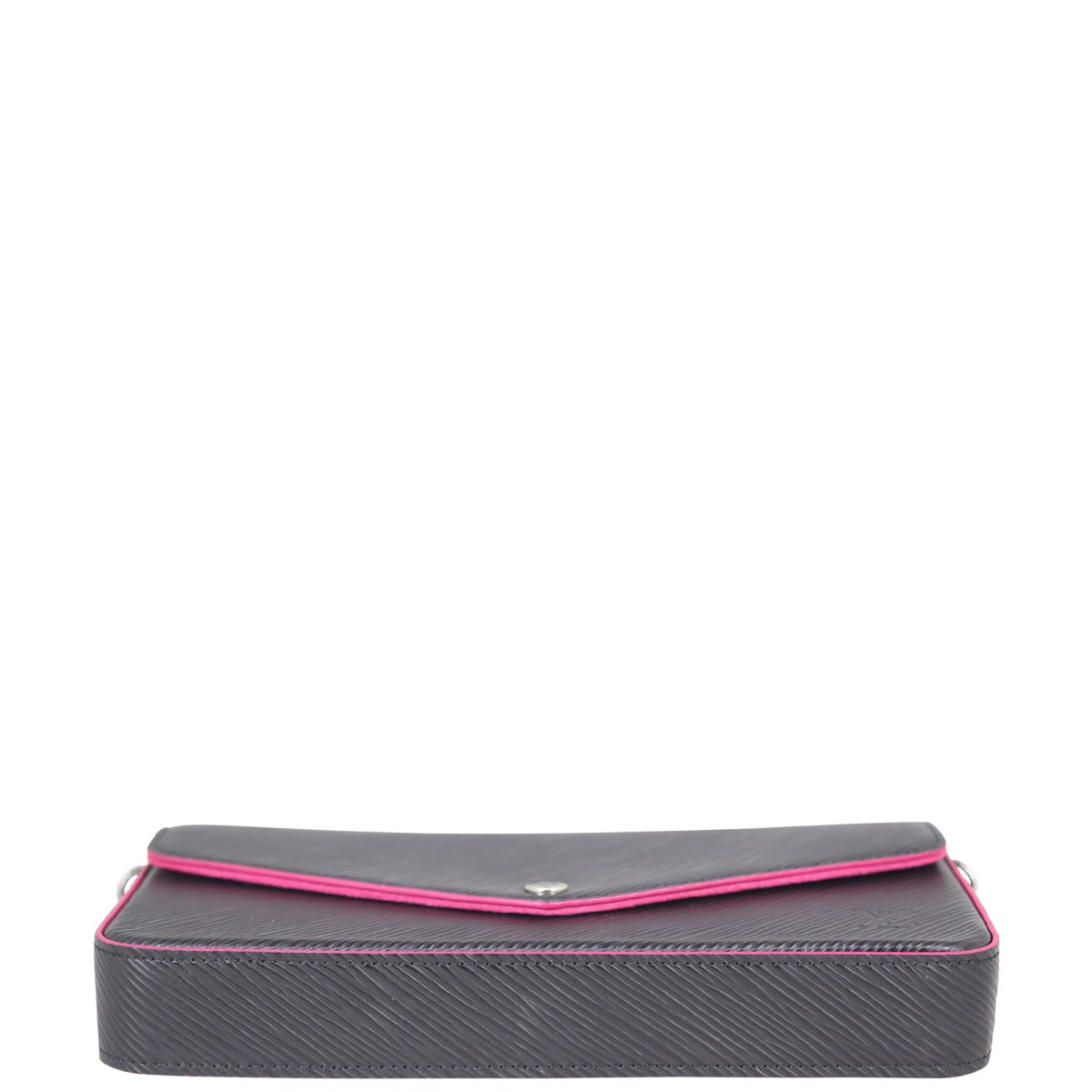 Louis Vuitton Pochette Felicie Epi Base
