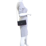 Louis Vuitton Pochette Felicie Epi Mannequin
