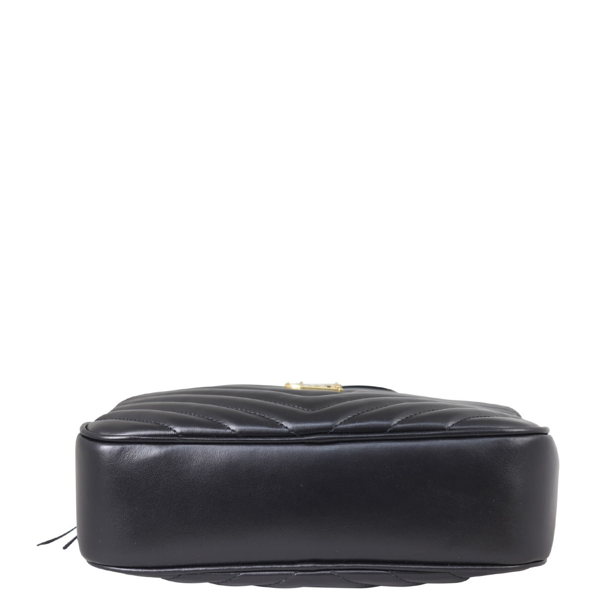 Saint Laurent Lou Camera Bag Base
