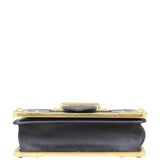 Prada Cahier Chain Shoulder Base

