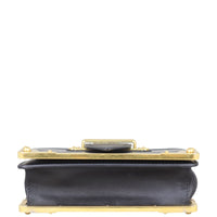 Prada Cahier Chain Shoulder Base

