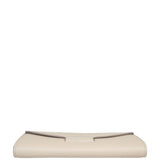 Celine Trotteur Multifunction Flap Wallet Large Base
