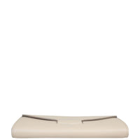 Celine Trotteur Multifunction Flap Wallet Large Base
