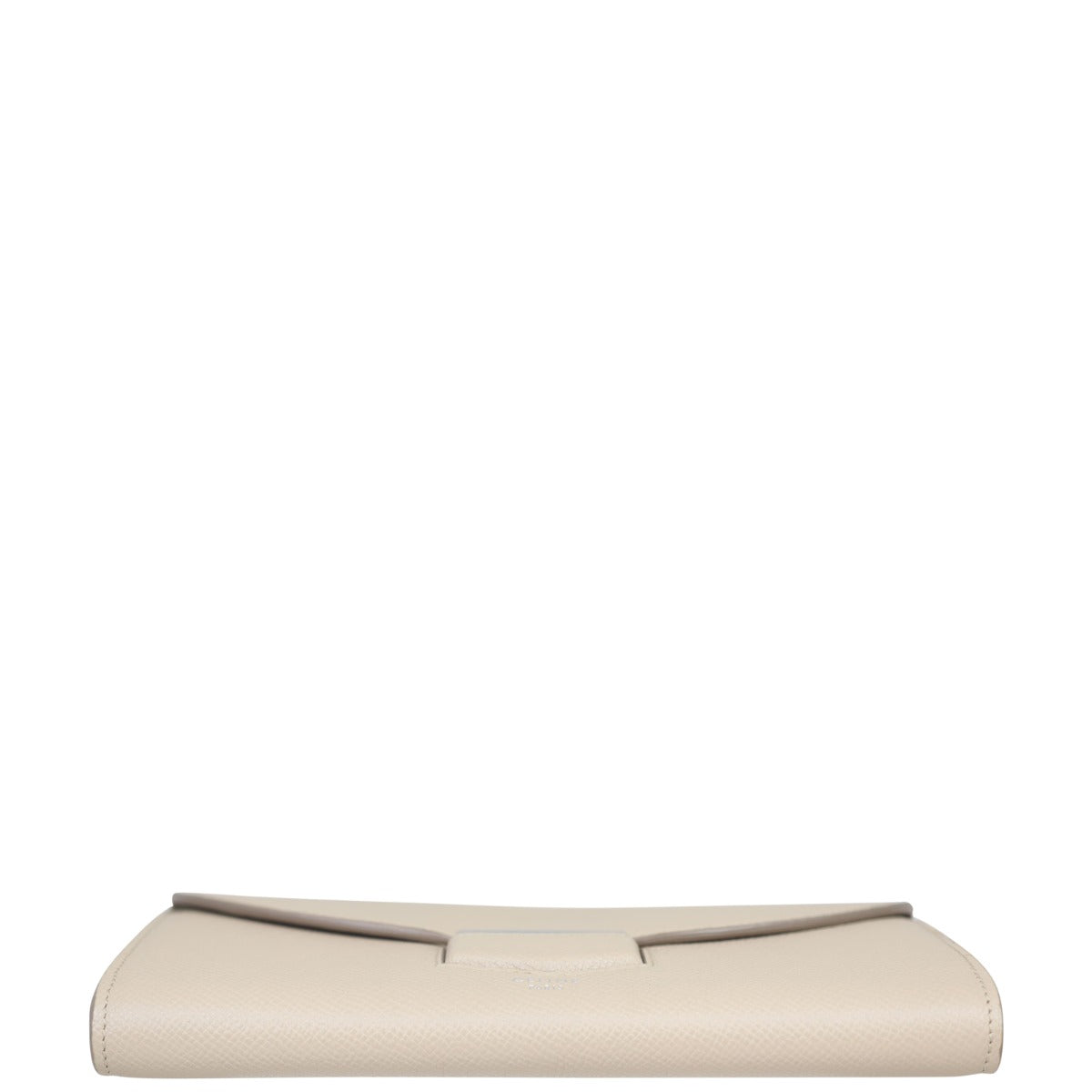 Celine Trotteur Multifunction Flap Wallet Large Base
