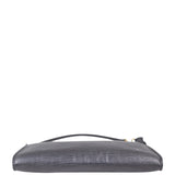 Louis Vuitton Pochette Accessories Epi Base
