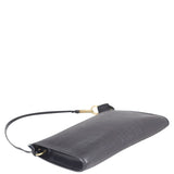 Louis Vuitton Pochette Accessories Epi Corner
