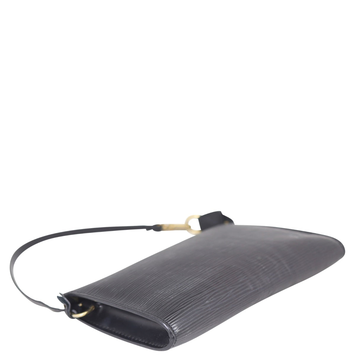 Louis Vuitton Pochette Accessories Epi Corner
