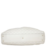 Gucci Guccissima Peggy Tote Base
