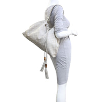 Gucci Guccissima Peggy Tote Mannequin
