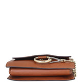 Chloe Faye Small Shoulder Bag Base
