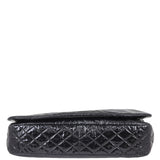 Chanel Rock and Chain Small Flap Bag Base
