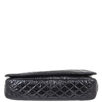 Chanel Rock and Chain Small Flap Bag Base

