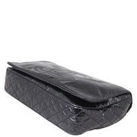 Chanel Rock and Chain Small Flap Bag Corner
