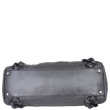 Chanel Modern Chain East West Tote Base
