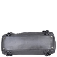 Chanel Modern Chain East West Tote Base
