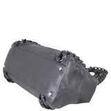 Chanel Modern Chain East West Tote Corner
