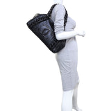 Chanel Modern Chain East West Tote Mannequin
