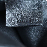 Celine Edge Bag Medium Date code
