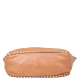 Valentino Rockstud Reversible Tote Base
