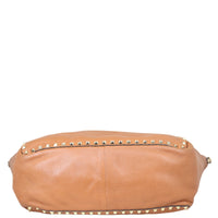 Valentino Rockstud Reversible Tote Base

