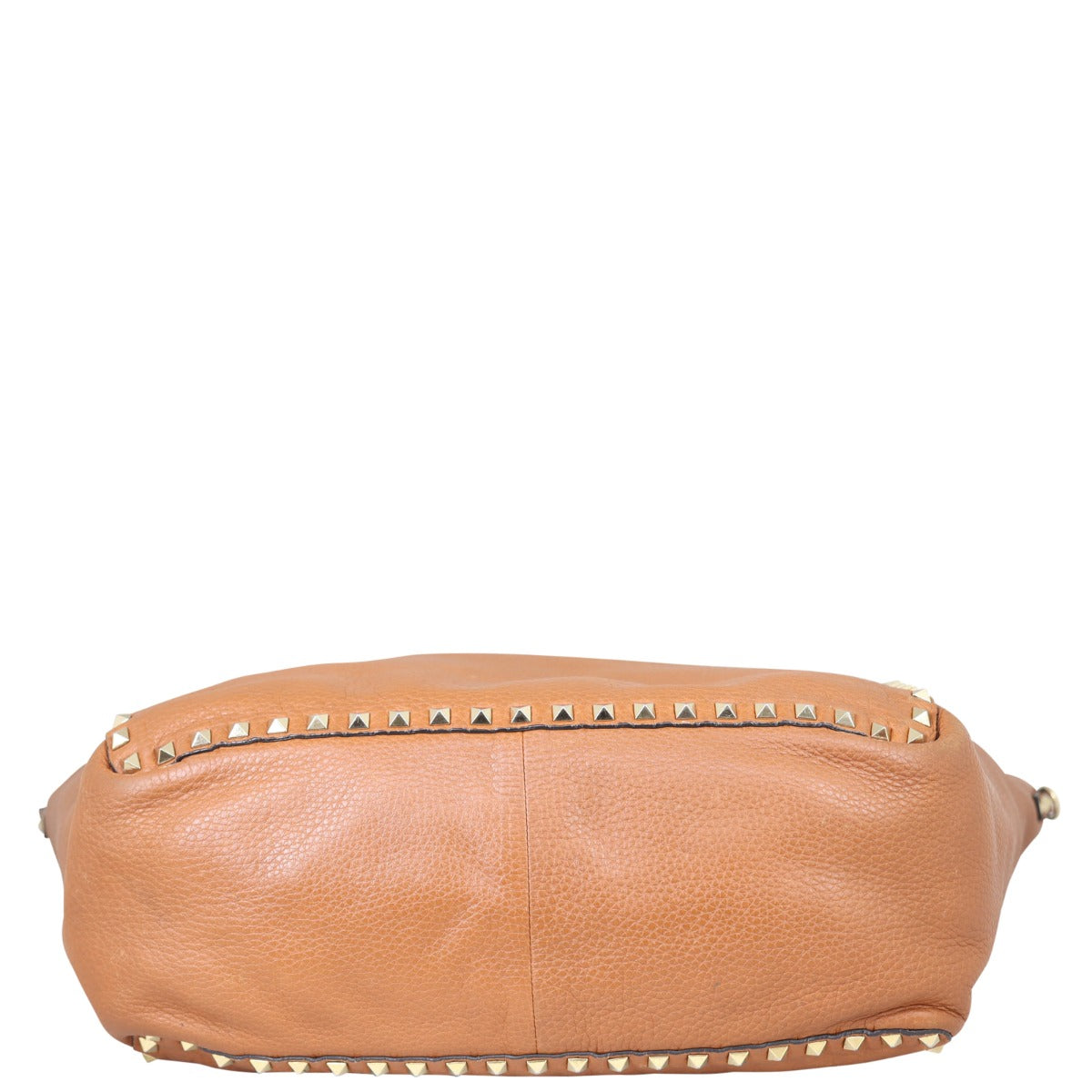 Valentino Rockstud Reversible Tote Base
