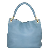 Prada Vitello Daino Hobo Back
