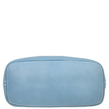 Prada Vitello Daino Hobo Base
