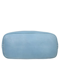 Prada Vitello Daino Hobo Base
