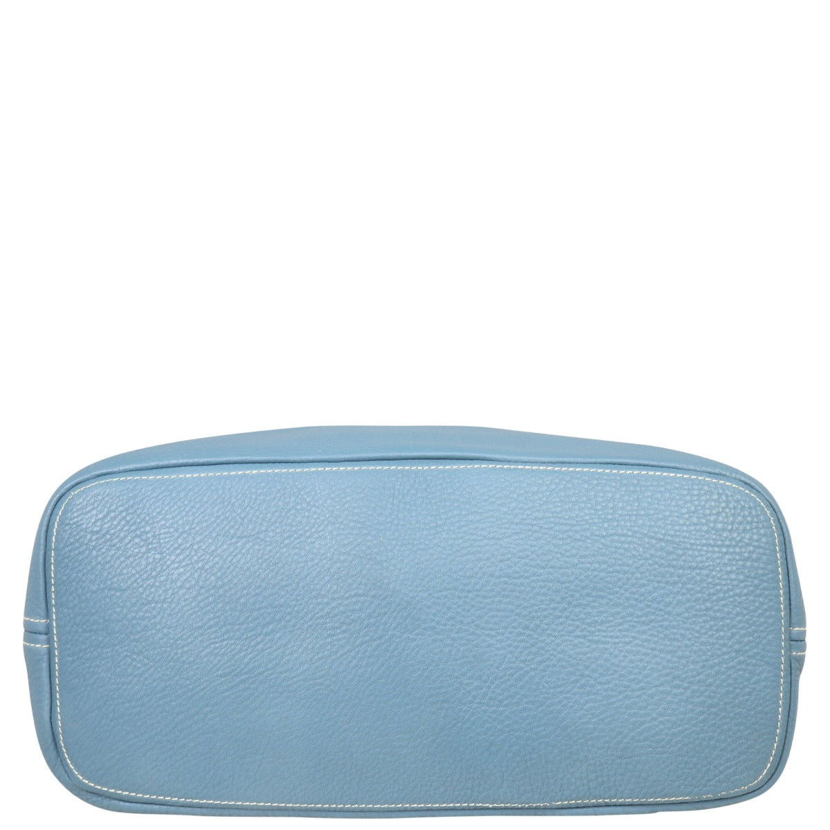 Prada Vitello Daino Hobo Base
