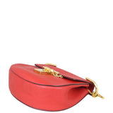 Chloe Drew Mini Corner
