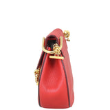 Chloe Drew Mini Side
