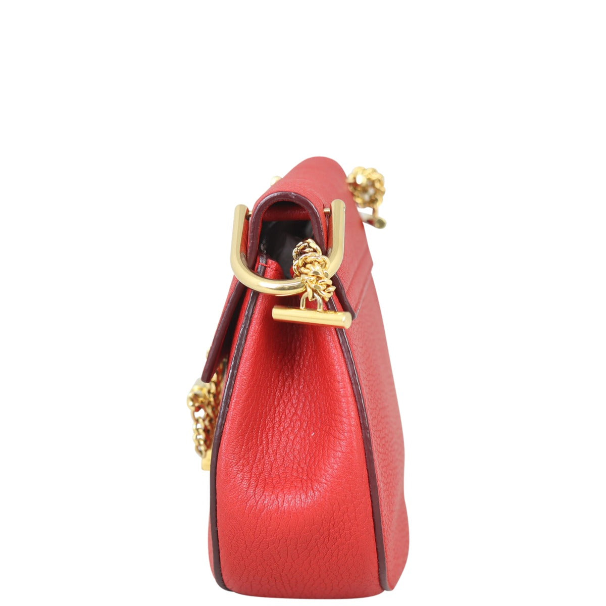 Chloe Drew Mini Side
