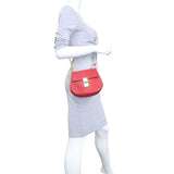 Chloe Drew Mini Mannequin
