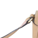 Gucci Soho Disco Small Strap

