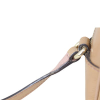 Gucci Soho Disco Small