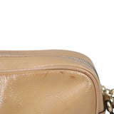 Gucci Soho Disco Small