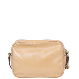 Gucci Soho Disco Small Back
