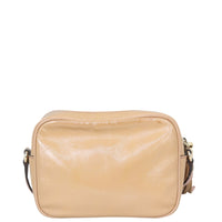 Gucci Soho Disco Small Back
