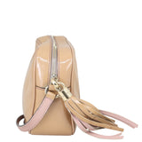 Gucci Soho Disco Small Side
