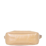 Gucci Soho Disco Small Base
