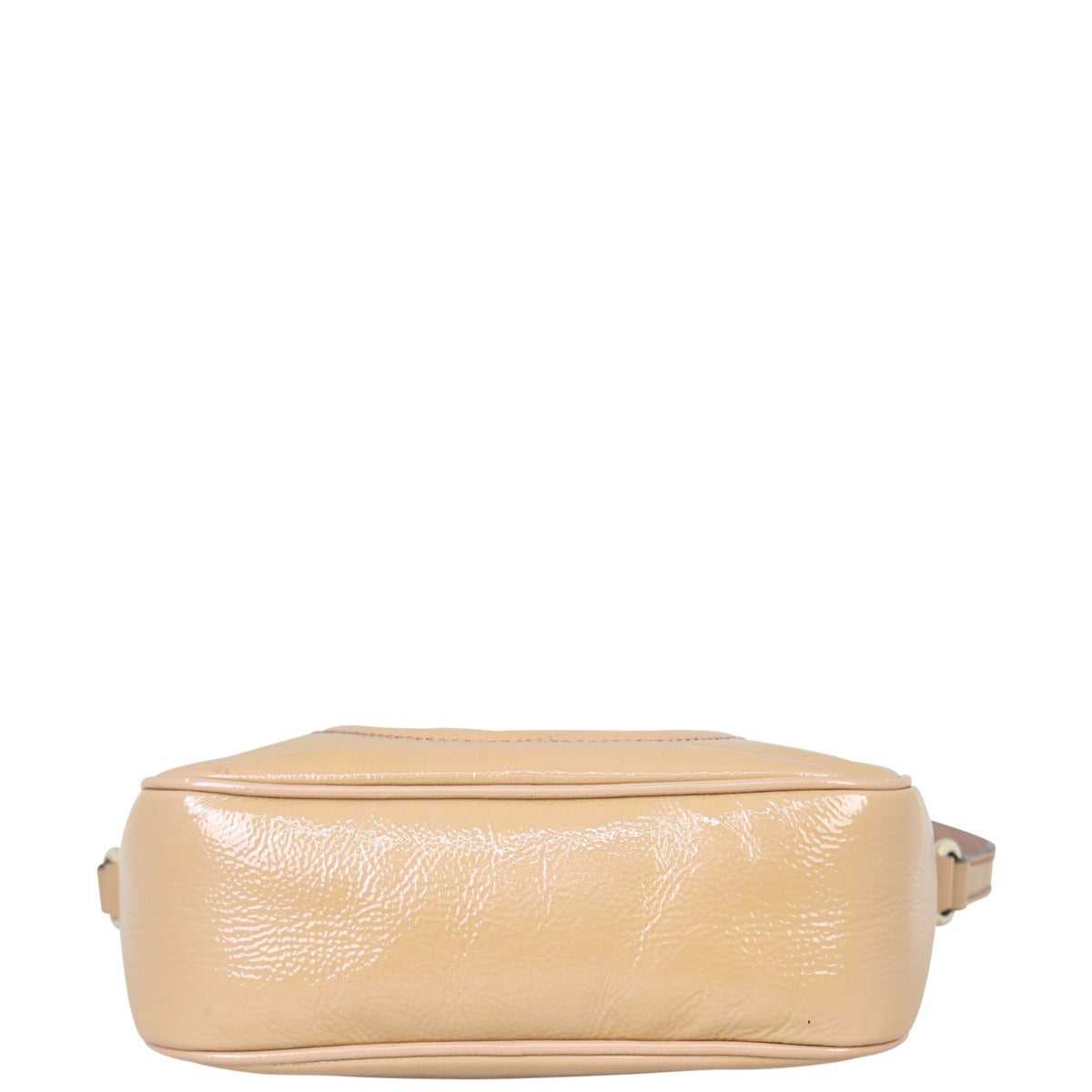 Gucci Soho Disco Small Base
