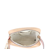 Gucci Soho Disco Small Whole interior
