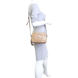 Gucci Soho Disco Small Mannequin
