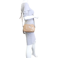 Gucci Soho Disco Small Mannequin
