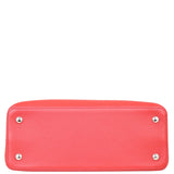 Louis Vuitton Capucines MM Base
