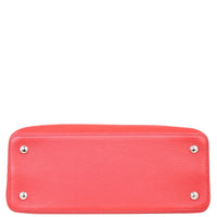 Louis Vuitton Capucines MM Base
