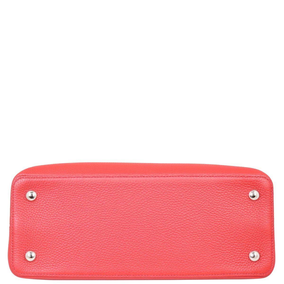 Louis Vuitton Capucines MM Base
