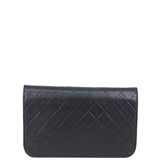 Chanel Vintage Full Flap Bag
